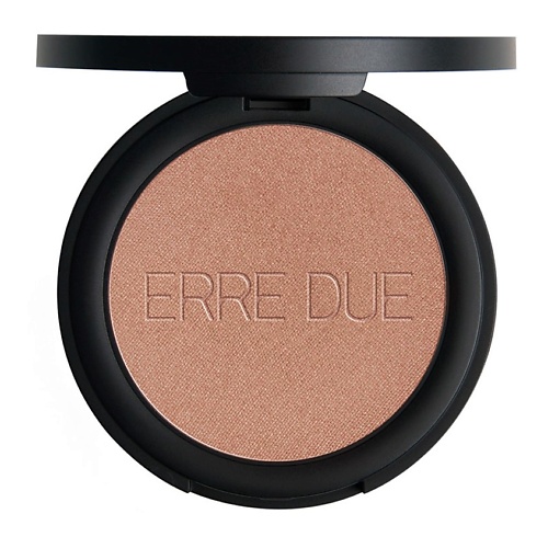 

ERRE DUE Румяна Blusher, Румяна Blusher