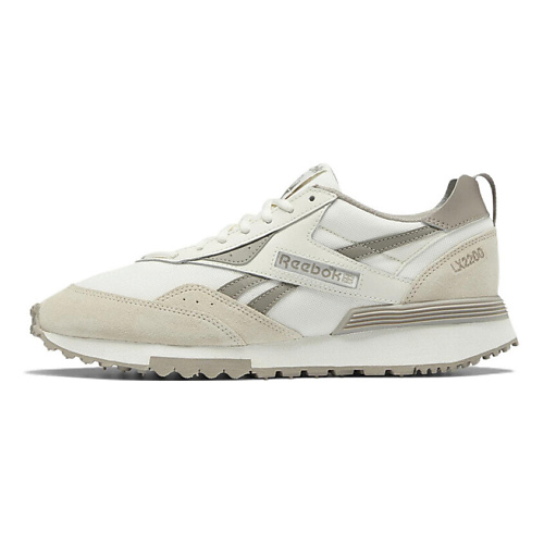 

REEBOK Кроссовки LX2205, Кроссовки LX2205