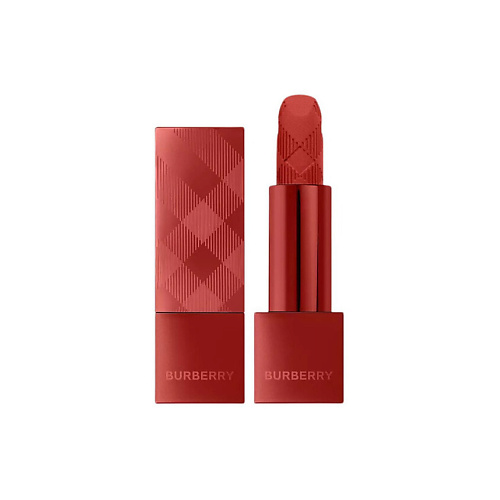 BURBERRY Матовая помада для губ Festive Kisses Matte 6529₽