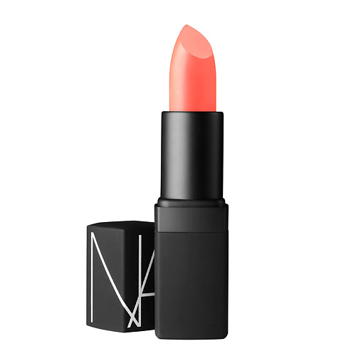 NARS Помада 1725₽