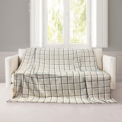 

ARYA HOME COLLECTION Плед Aldonsa 200X220, Плед Aldonsa 200X220