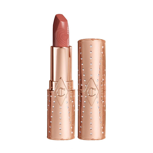 

CHARLOTTE TILBURY Губная помада K.I.S.S.I.N.G, Губная помада K.I.S.S.I.N.G