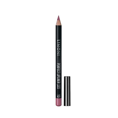 LIMONI Карандаш для губ Perfect Lipliner 361₽