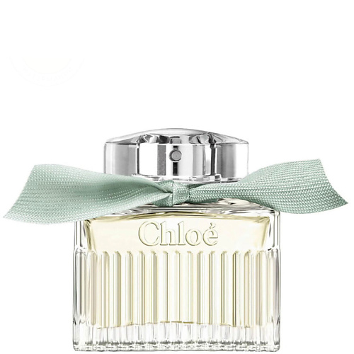 

CHLOE Парфюмерная вода Chloe Naturelle 50.0, Парфюмерная вода Chloe Naturelle