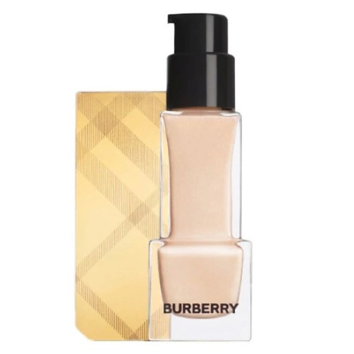 BURBERRY Праймер для лица Beyond Radiance Primer 5367₽