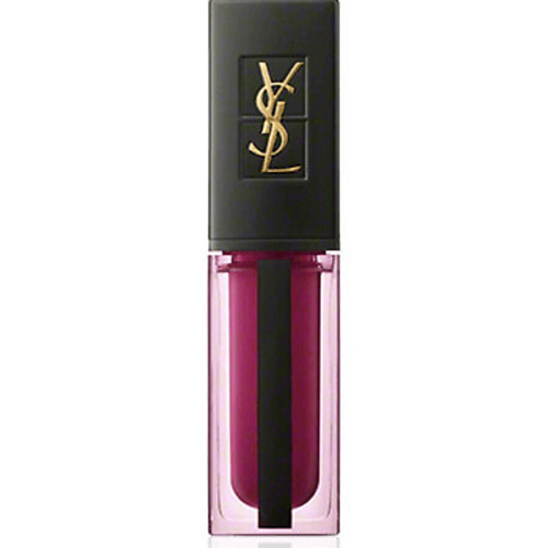 

YVES SAINT LAURENT Тинт для губ Vernis a Levres Water Stain, Тинт для губ Vernis a Levres Water Stain