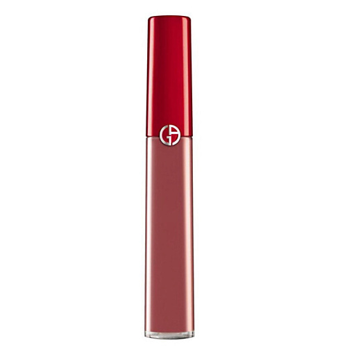 GIORGIO ARMANI Жидкая губная помада LIP MAESTRO 9492₽