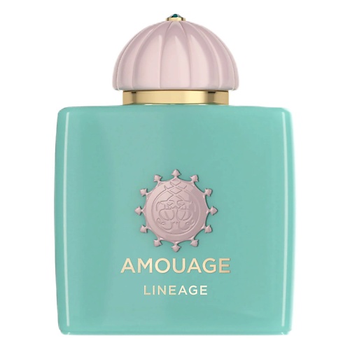 

AMOUAGE Парфюмерная вода Lineage, Парфюмерная вода Lineage