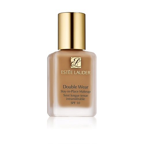 

ESTEE LAUDER Устойчивый тональный крем Double Wear SPF 10, Устойчивый тональный крем Double Wear SPF 10