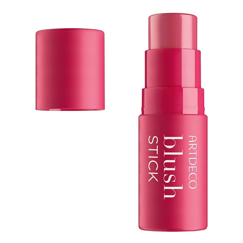 

ARTDECO Румяна в стике Blush Stick, Румяна в стике Blush Stick