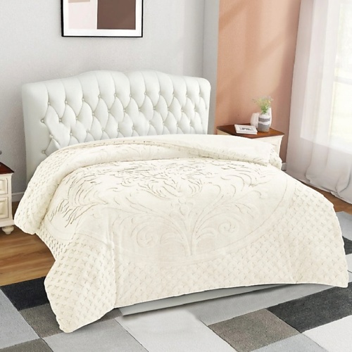 

ARYA HOME COLLECTION Плед 200x220 Dahlia, Плед 200x220 Dahlia