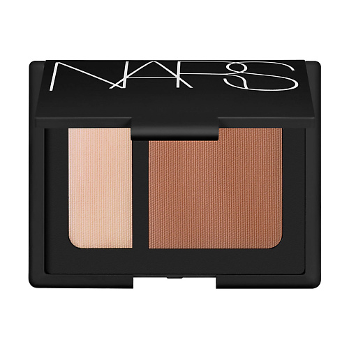 

NARS Корректирующие румяна, Корректирующие румяна