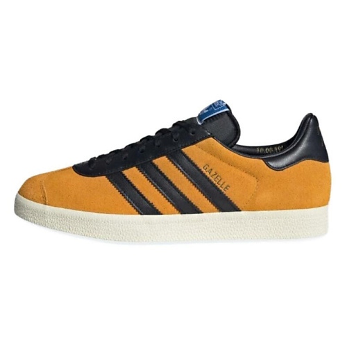 

ADIDAS ORIGINAL Кроссовки для треккинга Gazelle 75th Anniversary Pack, Кроссовки для треккинга Gazelle 75th Anniversary Pack