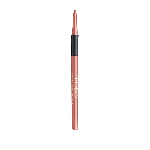 ARTDECO Карандаш для губ Mineral Lip Styler 1086₽