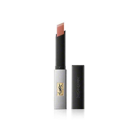 

YVES SAINT LAURENT Губная помада Rouge Pur Couture The Slim Sheer Matte, Губная помада Rouge Pur Couture The Slim Sheer Matte