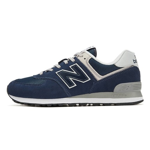 

NEW BALANCE Кроссовки для бега 574, Кроссовки для бега 574