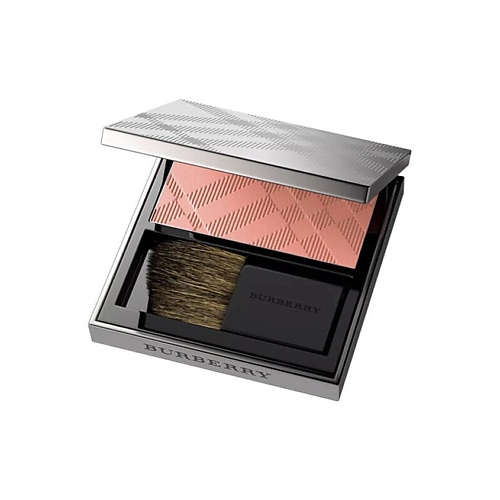 

BURBERRY Компактные румяна Light Glow, Компактные румяна Light Glow