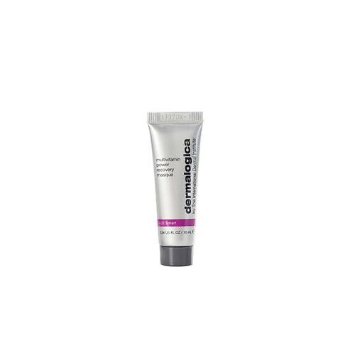 

DERMALOGICA Маска для лица Multivitamine Power recovery, Маска для лица Multivitamine Power recovery