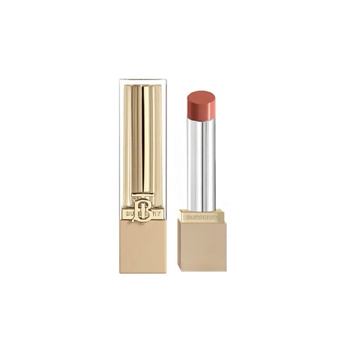 BURBERRY Губная помада Brit Shine Lipstick 7073₽