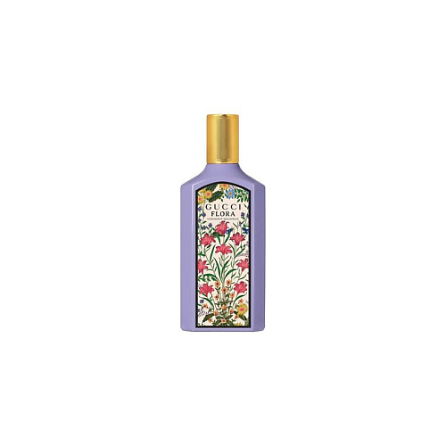 GUCCI Парфюмерная вода Flora Gorgeous Magnolia 1000 16184₽