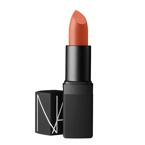 NARS Помада 1725₽