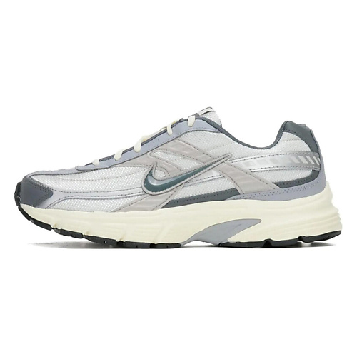 

NIKE Кроссовки Initiator Light Bone, Кроссовки Initiator Light Bone