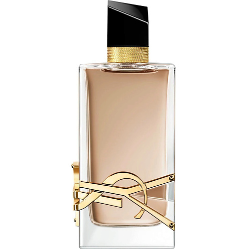 YVES SAINT LAURENT Парфюмерная вода Libre Flowers Flames 15674₽