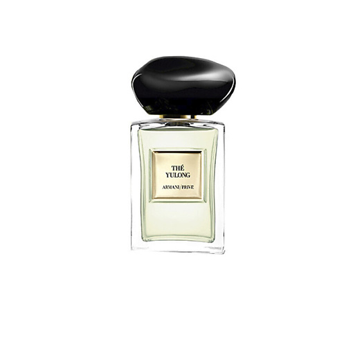 

GIORGIO ARMANI Tуалетная вода The Yulong, Tуалетная вода The Yulong