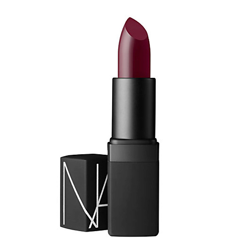 NARS Помада 1725₽