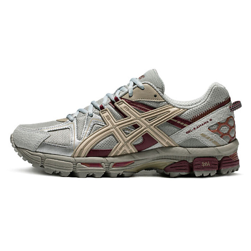 

ASICS Кроссовки для бега Gel-Kahana 8, Кроссовки для бега Gel-Kahana 8