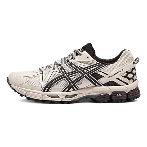 

ASICS Кроссовки для бега Gel-Kahana 8, Кроссовки для бега Gel-Kahana 8