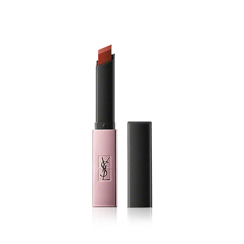 YVES SAINT LAURENT Губная помада Rouge Pur Couture The Slim Glow Matte 6967₽