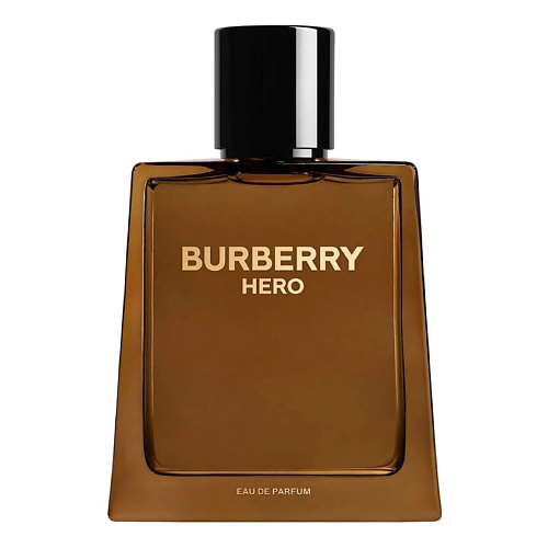 

BURBERRY Hero Eau de Parfum, Hero Eau de Parfum