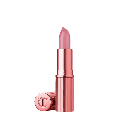 

CHARLOTTE TILBURY Губная помада K.I.S.S.I.N.G, Губная помада K.I.S.S.I.N.G