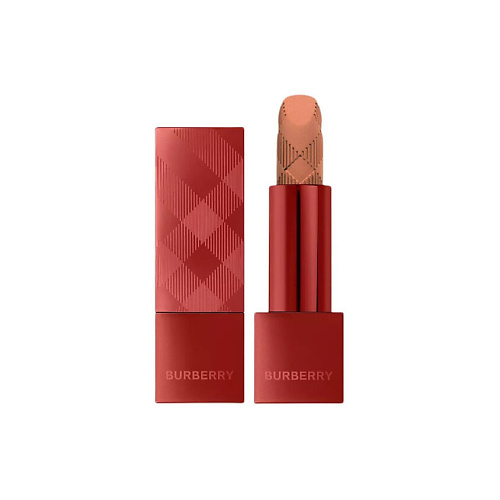 BURBERRY Матовая помада для губ Festive Kisses Matte 7993₽