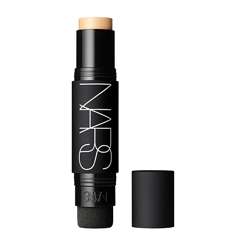 NARS Универсальный тональный стик 3225₽