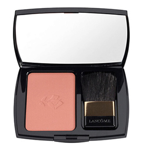 LANCOME Компактные шелковые румяна с кистью Blush Subtil 5937₽