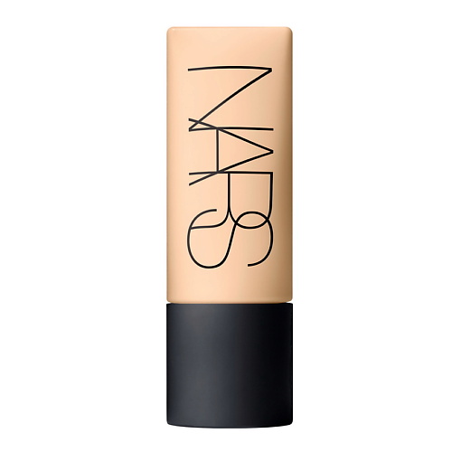 NARS Матовый тональный крем Soft Matte Complete Foundation 3412₽