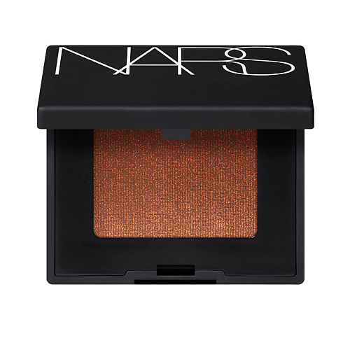 

NARS Моно тени для век с эффектом металлик, Моно тени для век с эффектом металлик