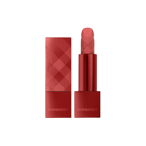 BURBERRY Матовая помада для губ Festive Kisses Matte 6529₽