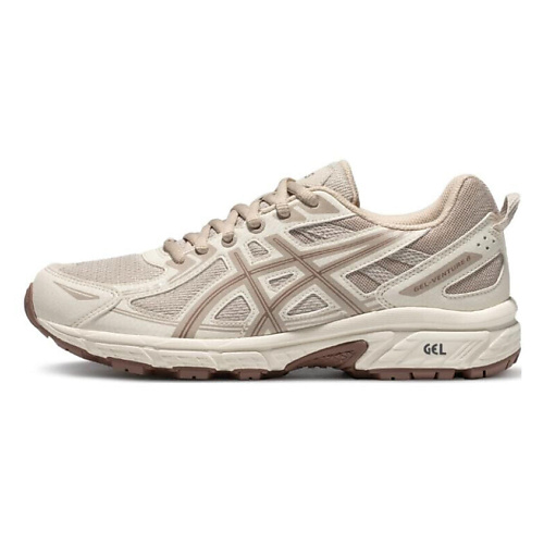 

ASICS Кроссовки для бега Gel-Venture 6 Women's, Кроссовки для бега Gel-Venture 6 Women's