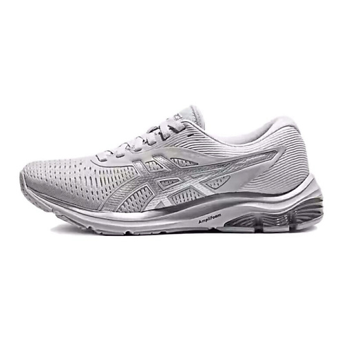 

ASICS Кроссовки для бега Gel-Venture 6 Women's, Кроссовки для бега Gel-Venture 6 Women's