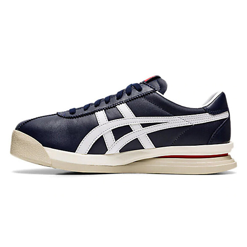 

ONITSUKA TIGER Кроссовки Corsair Ex, Кроссовки Corsair Ex