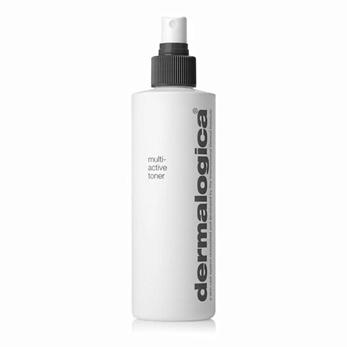 

DERMALOGICA Тоник для лица Multi- Active Toner, Тоник для лица Multi- Active Toner