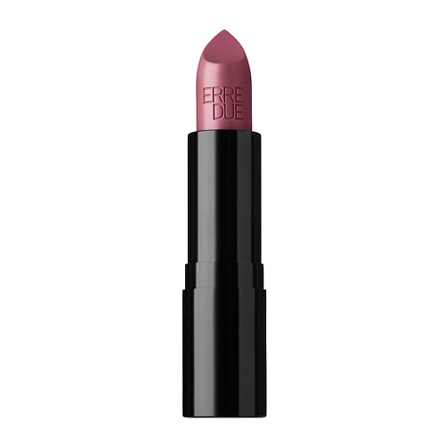 

ERRE DUE Помада для губ Full Color Lipstick, Помада для губ Full Color Lipstick