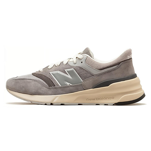 

NEW BALANCE Кроссовки для бега 997R, Кроссовки для бега 997R