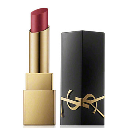 YVES SAINT LAURENT Губная помада Rouge Pur Couture The Bold 4878₽