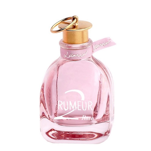 

LANVIN Rumeur 2 Rose 50, Rumeur 2 Rose