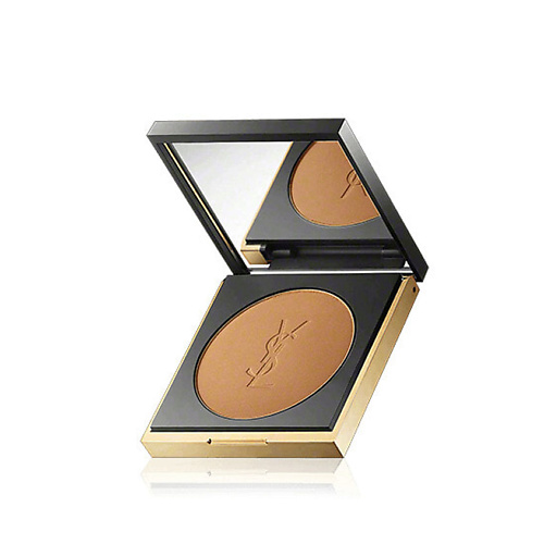 

YVES SAINT LAURENT Пудра All Hours Setting Powder, Пудра All Hours Setting Powder