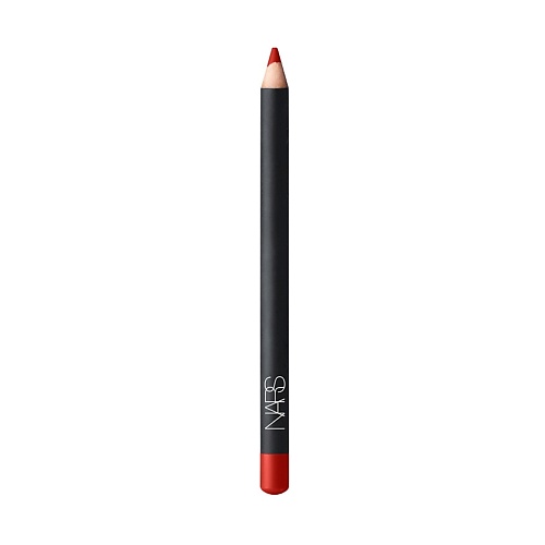 NARS Контурный карандаш для губ Precision Lip Liner 1950₽